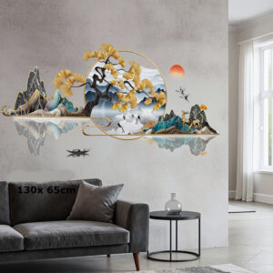paysage