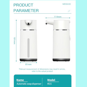 distributeur savon 71 site