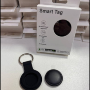 Traqueur GPS F8 avec plan gratuit à vie - Dispositif de localisation pour voiture, animal domestique, personnes, objets