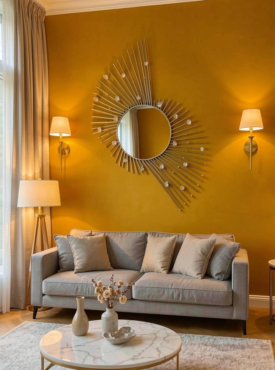 672973139_10163017392293510_4852835695196472504_n