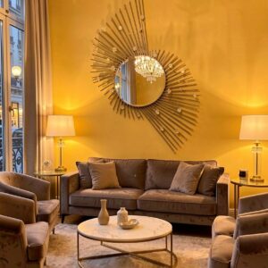 673060611_10163017392468510_7990675195814355650_n