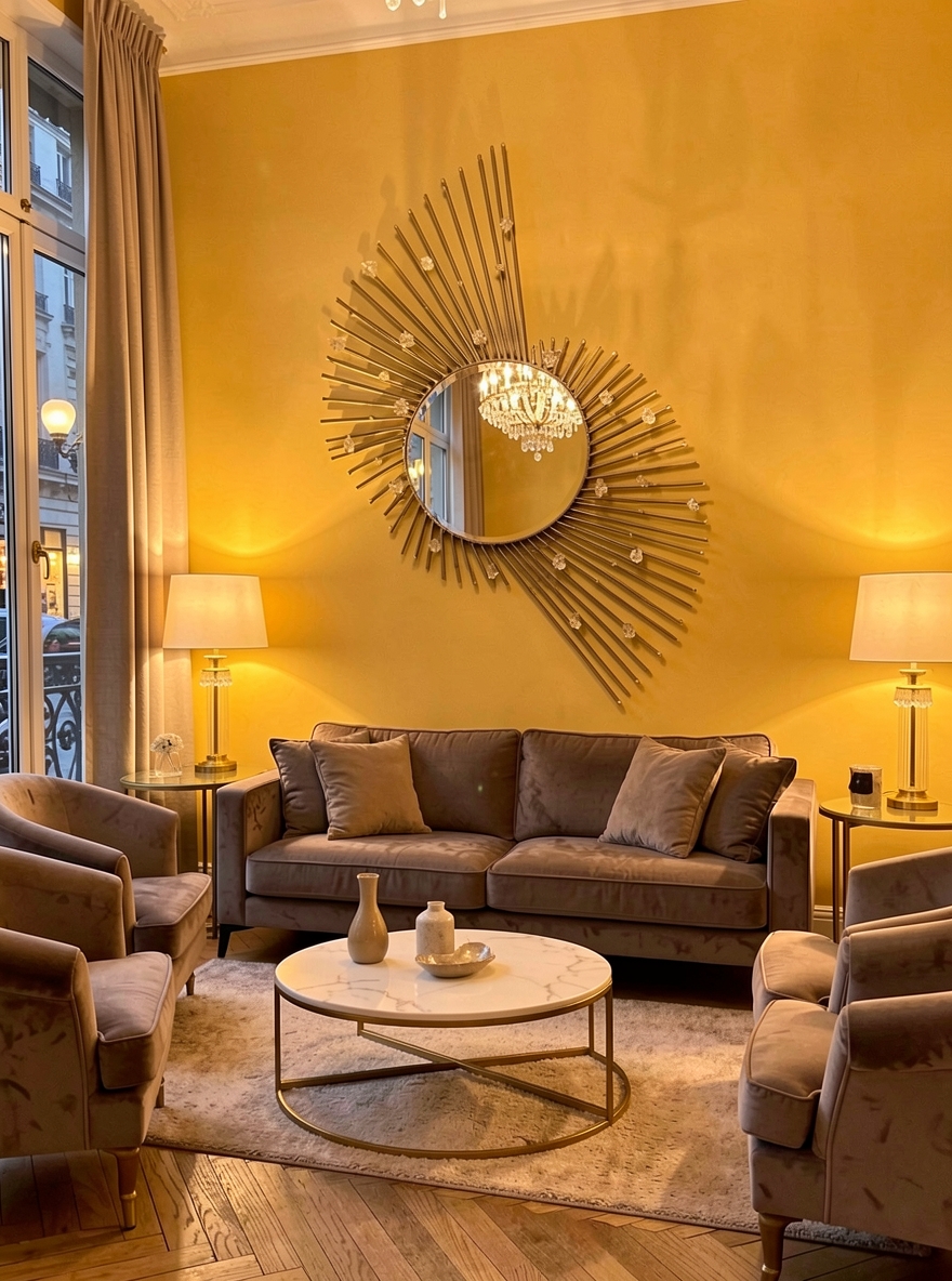 673060611_10163017392468510_7990675195814355650_n