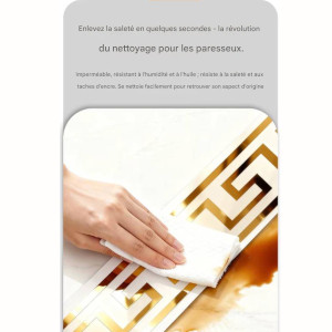 plinthes 3