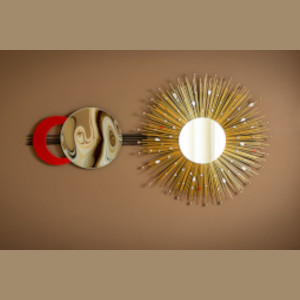 soleir avec miroir 4