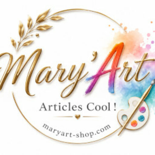 MaryArt Shop