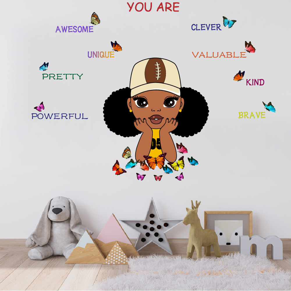 autocollant enfant you are femm 1 .jpg