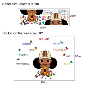 autocollant enfant you are femm 11 .jpg