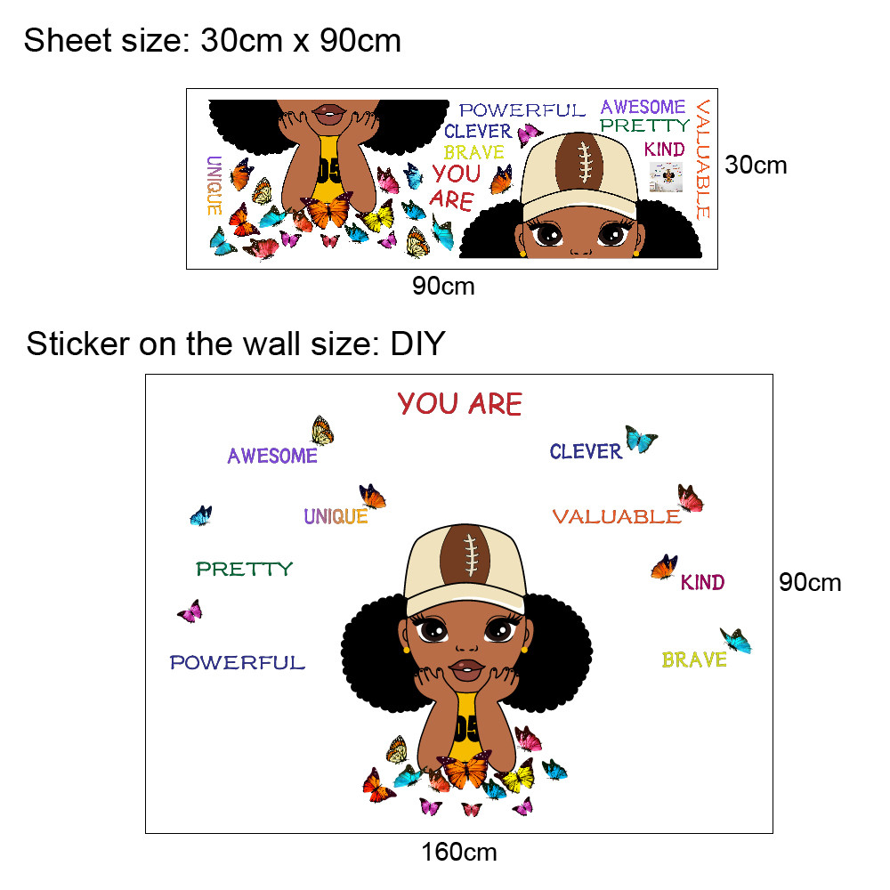 autocollant enfant you are femm 11 .jpg