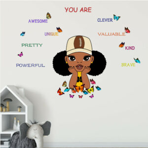 autocollant enfant you are femm11 .jpg