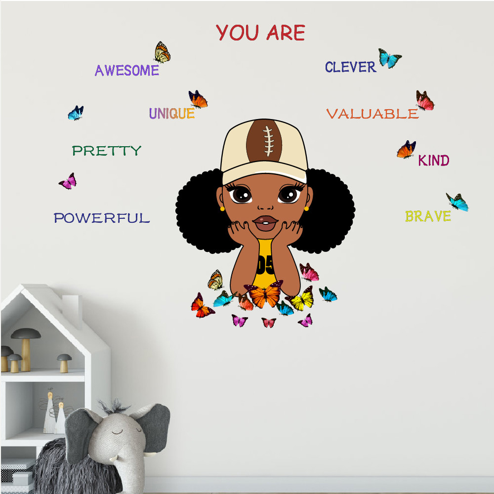 autocollant enfant you are femm11 .jpg